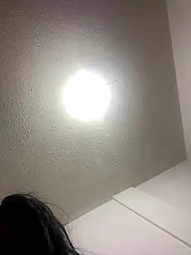 Snapshot of Miaa_coopeer chatting on September 18, 2025, 12:07 pm Miaa coopeer online show from September 18, 2025, 12:07 pm