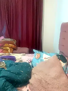 Snapshot of Miaa_coopeer chatting on October 2, 2025, 4:41 am Miaa coopeer online show from October 2, 2025, 4:41 am