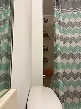 islandvybee55 online show from December 7, 2024, 2:53 am