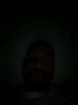 islandvybee55 online show from February 20, 2025, 1:57 am