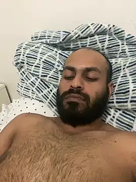 islandvybee55 online show from March 23, 2025, 2:26 am