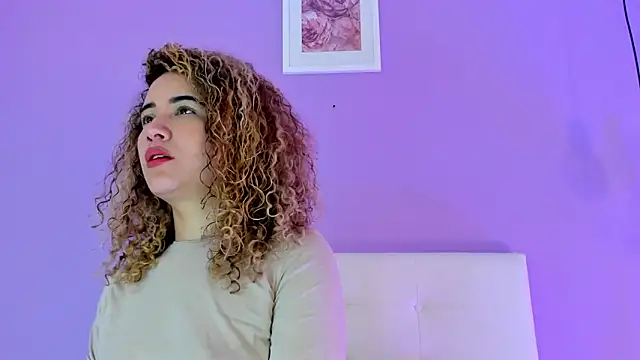 Charlotte11-11 online show from November 22, 2025, 2:16 pm