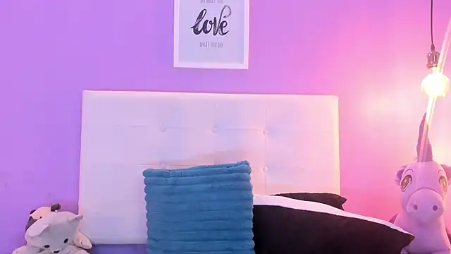 Charlotte11-11 online show from February 7, 2026, 3:38 pm