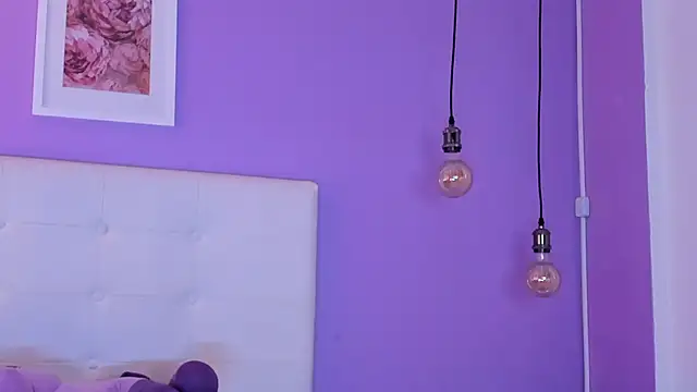 Charlotte11-11 online show from February 28, 2026, 10:00 pm