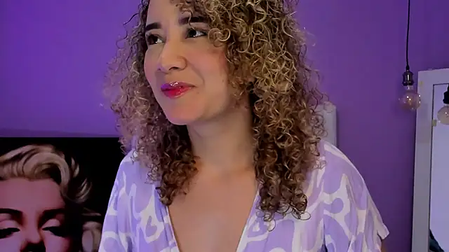 Charlotte11-11 online show from March 5, 2026, 9:55 pm