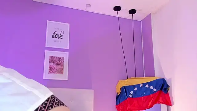 Charlotte11-11 online show from March 19, 2026, 5:06 pm