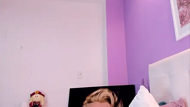 Charlotte11-11 online show from April 13, 2026, 3:06 pm