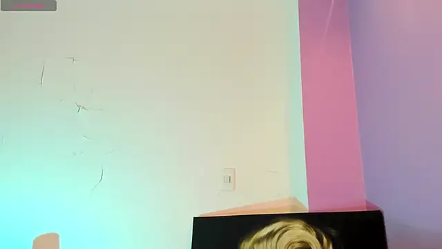 Charlotte11-11 online show from May 17, 2026, 5:53 pm