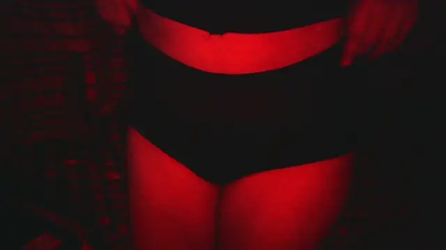 vanessagatitaa online show from February 11, 2026, 6:18 am