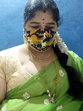 tamilthanushri online show from January 31, 2025, 4:36 am