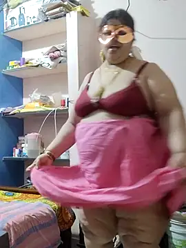 tamilthanushri online show from February 2, 2025, 10:28 pm