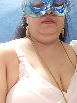 tamilthanushri online show from March 13, 2025, 2:16 am