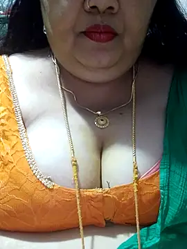 tamilthanushri online show from October 2, 2025, 11:28 am