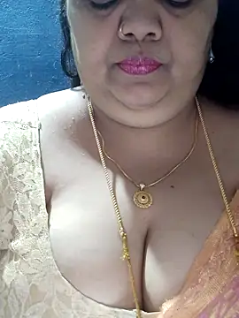 tamilthanushri online show from October 12, 2025, 7:29 am