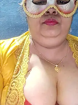 tamilthanushri online show from January 12, 2026, 8:03 pm