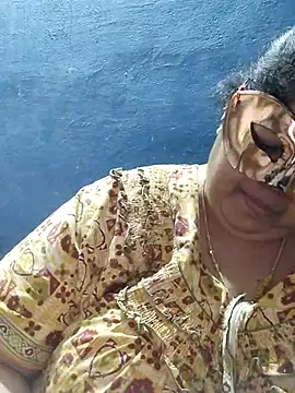 tamilthanushri online show from February 11, 2026, 11:04 am