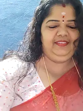 tamilthanushri online show from February 13, 2026, 3:46 am