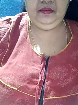 tamilthanushri online show from March 27, 2026, 1:11 pm