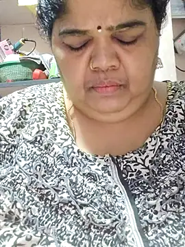 tamilthanushri online show from March 28, 2026, 9:58 pm