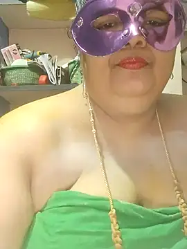 tamilthanushri online show from April 10, 2026, 9:36 am