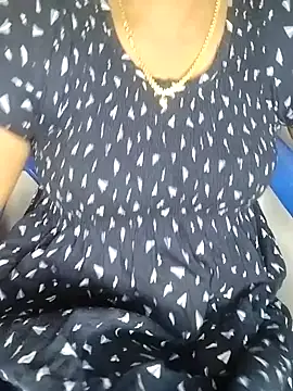 Jasikatamil online show from January 12, 2025, 5:24 am