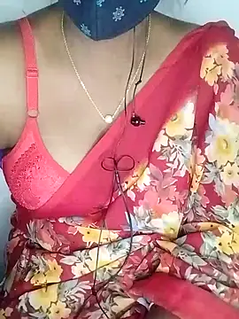 Jasikatamil online show from February 5, 2025, 7:42 pm