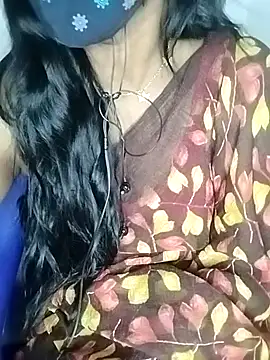 Jasikatamil online show from February 8, 2025, 9:36 pm