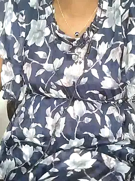 Jasikatamil online show from February 12, 2025, 3:38 pm