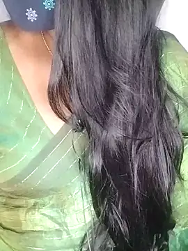 Jasikatamil online show from February 17, 2025, 6:26 pm