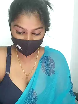 Jasikatamil online show from September 27, 2025, 6:29 am