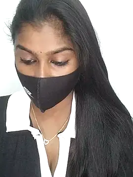 Jasikatamil online show from October 16, 2025, 8:04 am