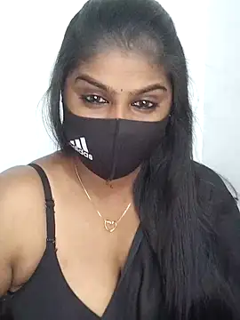 Jasikatamil online show from January 18, 2026, 6:55 pm