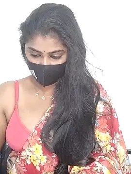 Jasikatamil online show from January 31, 2026, 8:07 pm