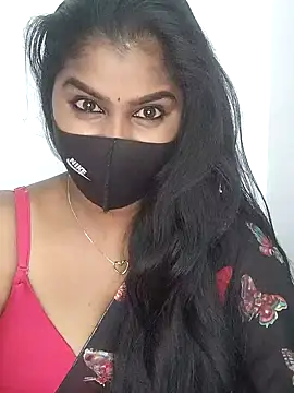 Jasikatamil online show from May 17, 2026, 5:09 pm
