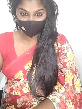Jasikatamil online show from July 1, 2026, 6:07 pm