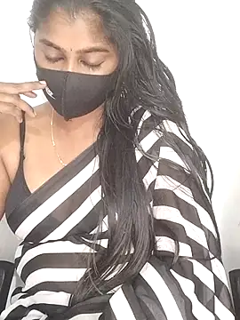 Jasikatamil online show from July 2, 2026, 6:36 pm
