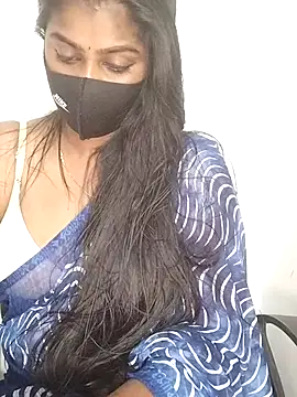 Jasikatamil online show from July 6, 2026, 6:32 pm