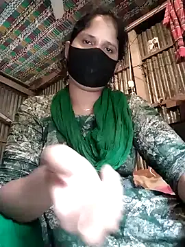 Koyel-Sen online show from January 6, 2025, 5:08 am