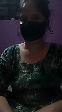 Koyel-Sen online show from February 4, 2025, 4:50 pm