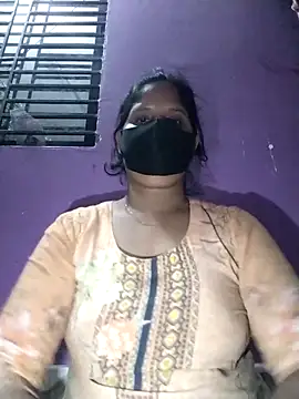 Koyel-Sen online show from February 11, 2025, 4:46 pm