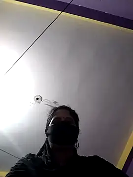 Koyel-Sen online show from February 22, 2025, 1:57 pm