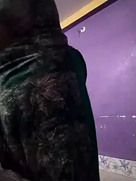 Koyel-Sen online show from February 26, 2025, 3:30 pm