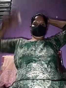 Koyel-Sen online show from March 1, 2025, 5:16 pm