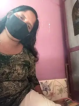 Koyel-Sen online show from March 10, 2025, 9:10 am