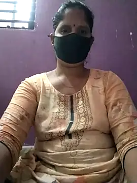 Koyel-Sen online show from March 14, 2025, 2:20 am