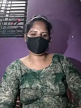 Koyel-Sen online show from March 22, 2025, 2:36 pm