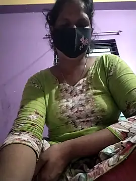 Koyel-Sen online show from October 14, 2025, 12:11 am