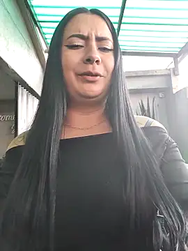 Snapshot of Zara_89 chatting on March 16, 2026, 10:03 pm Zara 89 online show from March 16, 2026, 10:03 pm