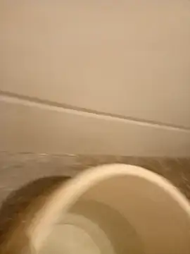 Snapshot of gym_lover076 chatting on January 23, 2025, 5:02 am gym lover076 online show from January 23, 2025, 5:02 am