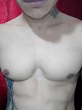 Andrey 1997 online show from September 14, 2025, 3:00 pm